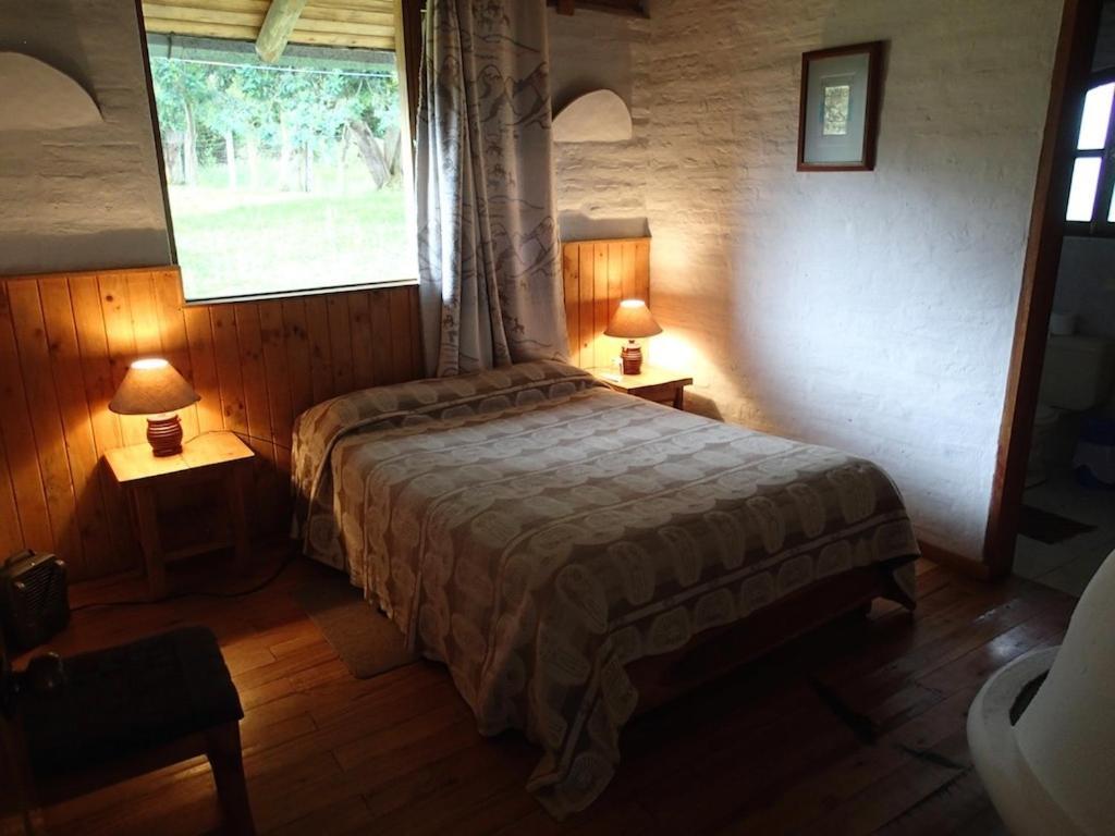Hosteria Hotel Cuello De Luna - Cotopaxi - Country Inn Lasso ห้อง รูปภาพ