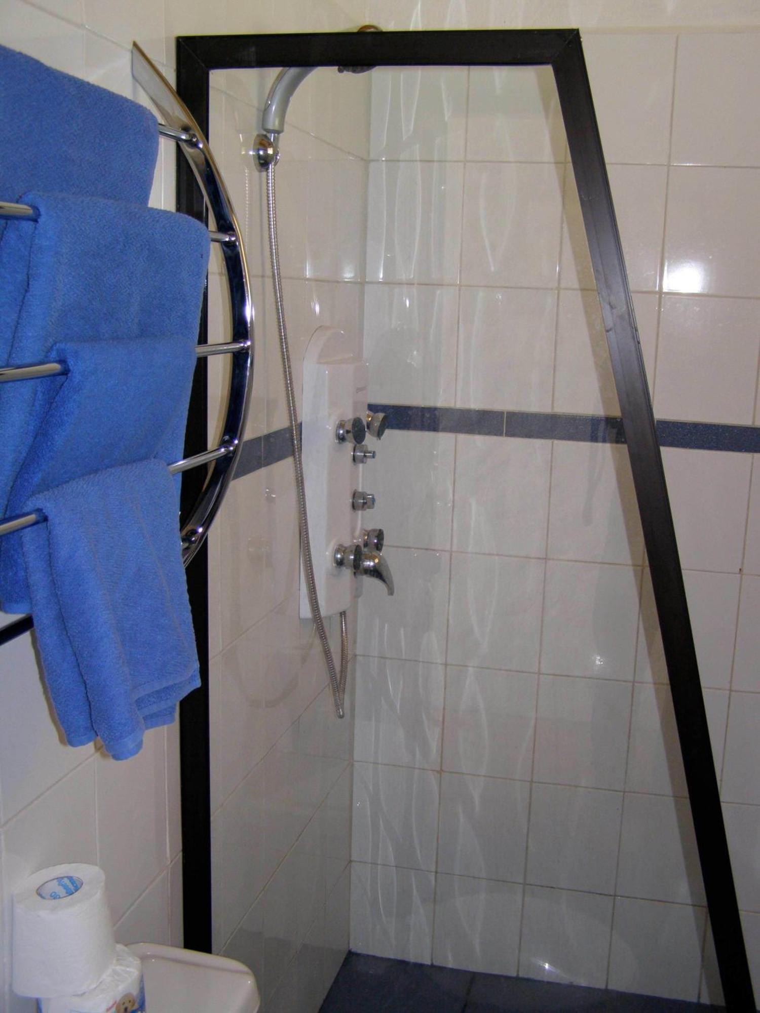 Hosteria Hotel Cuello De Luna - Cotopaxi - Country Inn Lasso ห้อง รูปภาพ